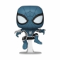 Funko Фігурка Funko POP Marvel: Spider-Man Comics - Asgardian Armor GITD