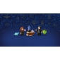 Конструктор LEGO Harry Potter Котел: Таємний клас зіллєваріння - lebebe-boutique - 5