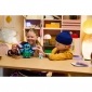 Конструктор LEGO Disney Classic Стіч і Страхопудка - lebebe-boutique - 8