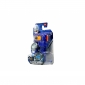 Дзиґа Infinity Nado VII Classic series Громовий Мисливець Тіней (Thunder Shadow Hunter) - lebebe-boutique - 4