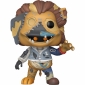 Фігурка Funko POP Games: Five Nights at Freddy's - Costumed Mimic - lebebe-boutique - 2