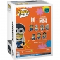 Funko Фігурка Funko POP Rocks: Minions X BTS - Jimin - lebebe-boutique - 3
