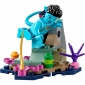 LEGO Конструктор Avatar Паякан, Тулкун і Костюм краба - lebebe-boutique - 8