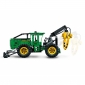 LEGO Конструктор Technic Трелювальний трактор «John Deere» 948L-II - lebebe-boutique - 6