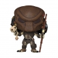Фігурка Funko POP Plus: Predator S3 - City Hunter - lebebe-boutique - 2