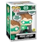 Фігурка Funko POP Heroes: DC - Green Lantern (Beware) (GW) - lebebe-boutique - 3