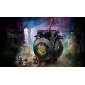Конструктор LEGO Harry Potter Котел: Таємний клас зіллєваріння - lebebe-boutique - 6