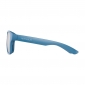 Koolsun Дитячі сонцезахисні окуляри блакитні серії Aspen розмір 1-5 років - lebebe-boutique - 2