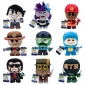 DevSeries М'яка ігрaшка Collector Plush Ninja Legends: Green Ninja, S1 - lebebe-boutique - 6