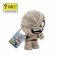 М'яка ігрaшка DevSeries Collector Plush Livetopia: Mummy, 20см - lebebe-boutique - 4