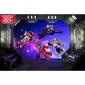 Roblox Ігрова колекційна фігурка Mix & Match Set Star Commandos W6 - lebebe-boutique - 5