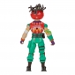 Fortnite Колекційна фігурка Solo Mode Tomatohead (Crown), 10см - lebebe-boutique - 10