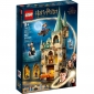 LEGO Конструктор Harry Potter Гоґвортс: Кімната на вимогу - lebebe-boutique - 2