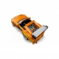 Конструктор LEGO Speed Champions «Форсаж»: Toyota Supra MK4 - lebebe-boutique - 6