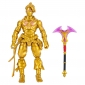 Fortnite Колекційна фігурка Solo Mode Raz (Golden) (Ultra Limited Edition), 10см - lebebe-boutique - 4