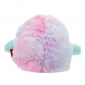BumBumz М'яка ігрaшка FestivalBumz Символ Миру на Фестивалі Мегс, 11см - lebebe-boutique - 5