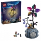Конструктор LEGO Disney Classic Квітковий горщик Саллі - lebebe-boutique - 2