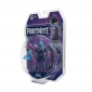Fortnite Колекційна фігурка Jazwares Fortnite Solo Mode Bash S8 - lebebe-boutique - 6