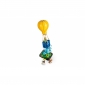Конструктор LEGO Fortnite Supply Drop - lebebe-boutique - 8