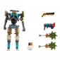 Fortnite Колекційна фігурка Jazwares Fortnite Legendary Series Oversized Figure Kit - lebebe-boutique - 3