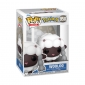 Funko Фігурка Funko POP Games: Pokemon - Wooloo - lebebe-boutique - 2