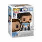 Funko Фігурка Funko POP Football: FC Manchester City - Bernardo Silva - lebebe-boutique - 2