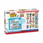 Funko Набір подарунковий Funko POP (Bitty): Toy Story - Zurg 4pk - lebebe-boutique - 2