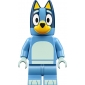 Конструктор LEGO recruitment Bluey Чаювання Блуї - lebebe-boutique - 3