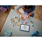 Конструктор LEGO Friends Цукерня Хартлейк-Сіті - lebebe-boutique - 9