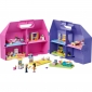 Конструктор LEGO Friends Ляльковий будиночок-валіза для творчої гри - lebebe-boutique - 3