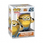 Funko Фігурка Funko POP Movies: Despicable Me 4 - Mega Minion Dave - lebebe-boutique - 2