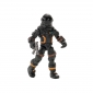 Колекційна фігурка Fortnite Micro Legendary Dark Voyager, 6см - lebebe-boutique - 3