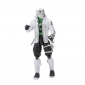 Fortnite Колекційна фігурка Solo Mode Master Key - White, 10см - lebebe-boutique - 4