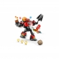 Конструктор LEGO Sonic Knuckles vs. Dr. Eggman Egg Crusher Mech - lebebe-boutique - 5