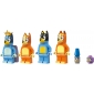 Конструктор LEGO Bluey Родинний дім Блуї - lebebe-boutique - 3