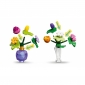 Конструктор LEGO Friends Творча квіткова крамниця - lebebe-boutique - 5