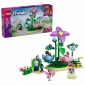 Конструктор LEGO Friends Карусель із квітами й чашками та казкова фотобудка - lebebe-boutique - 2