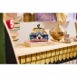 Конструктор LEGO Disney Princess Скринька для коштовностей Жасмін - lebebe-boutique - 11