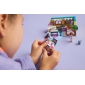 Конструктор LEGO Friends Кімната Пейслі - lebebe-boutique - 6
