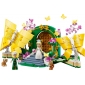 Конструктор LEGO Wicked День весілля Глінди - lebebe-boutique - 4