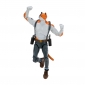 Fortnite Колекційна фігурка Jazwares Fortnite Legendary Series Oversized Figure Meowscles - lebebe-boutique - 6