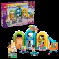 Конструктор LEGO Friends Веселий критий ігровий майданчик - lebebe-boutique - 3