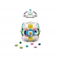 Конструктор LEGO Iconic Декоративне великоднє яйце - lebebe-boutique - 7