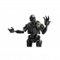 Конструктор LEGO Star Wars Дроїд-охоронець K-2SO - lebebe-boutique - 6