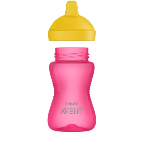 Avent SCF804/04 - lebebe-boutique - 5