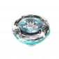 Дзиґа Infinity Nado VII Classic series Королівський Летючий Дракон (Royal Flying Dragon) - lebebe-boutique - 4