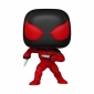Funko Фігурка Funko POP Marvel: Spider-Man Comics - Kaine Parker