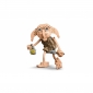 Конструктор LEGO Harry Potter Добі, вільний ельф - lebebe-boutique - 5