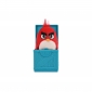 Angry Birds М'яка іграшка-сюрприз ANB Blind Micro Plush - lebebe-boutique - 6