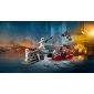 Конструктор LEGO Star Wars Бойовий комплект «Облога Мандалора» - lebebe-boutique - 7